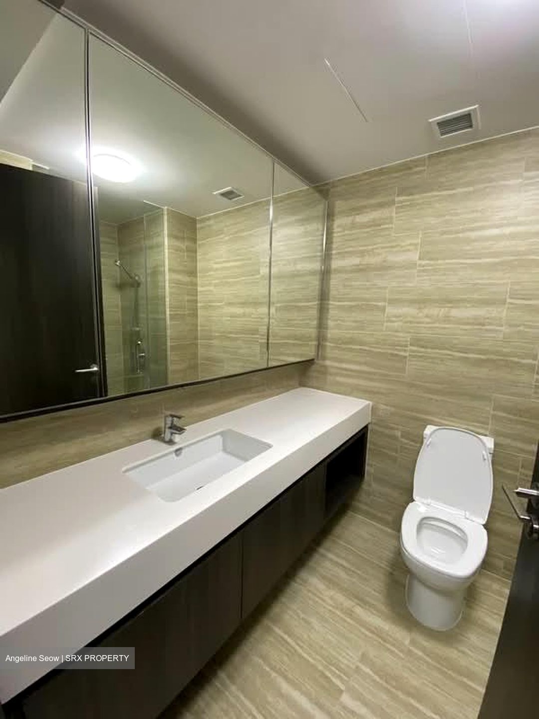 North Park Residences (D27), Apartment #585410601
